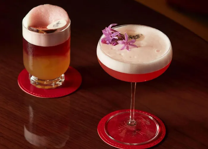 The Berkeley, Maybourne Londra